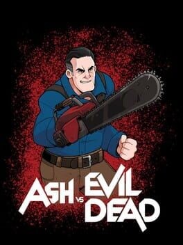Games like Ash vs Evil Dead