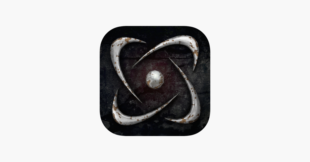 Games like Atom RPG