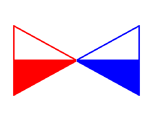 Games like Autopista V2