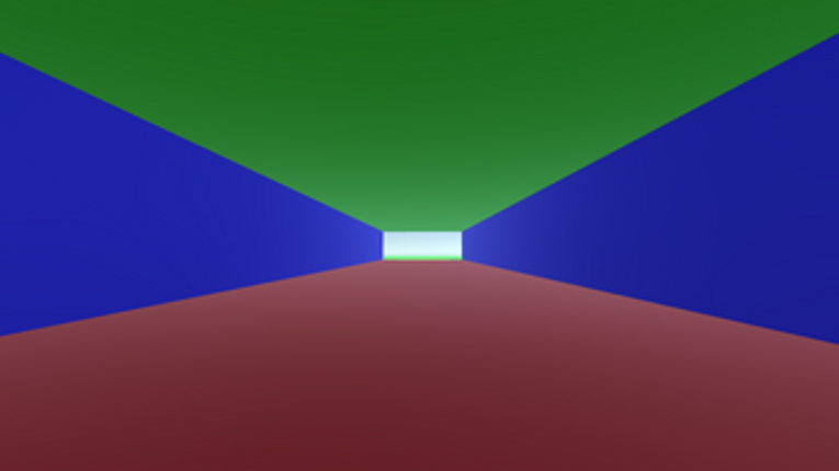 Baka Burger screenshot