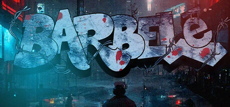 Games like Barbelé