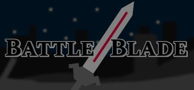 BattleBlade Image