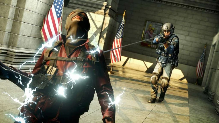 Battlefield Bundle Image