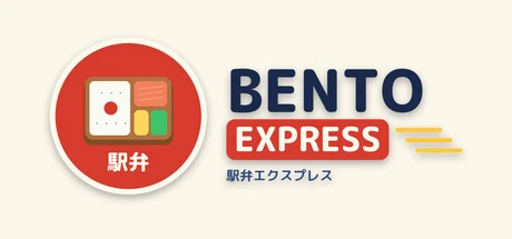Games like Bento Express