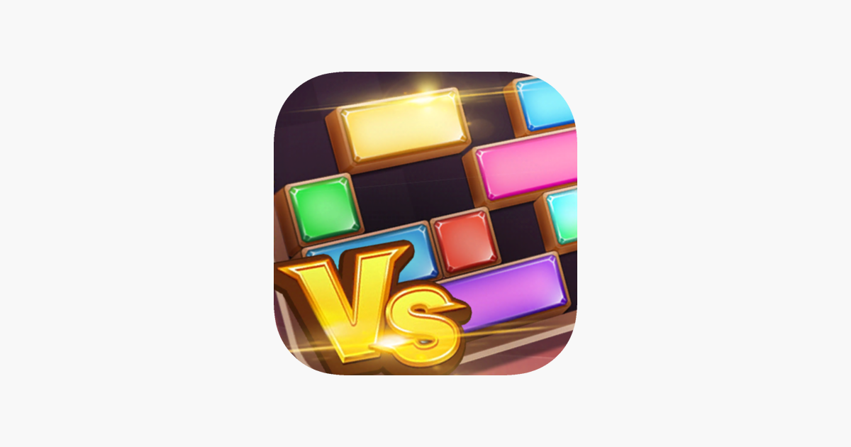 Games like Block Blast™-Block Puzzle&amp;PVP