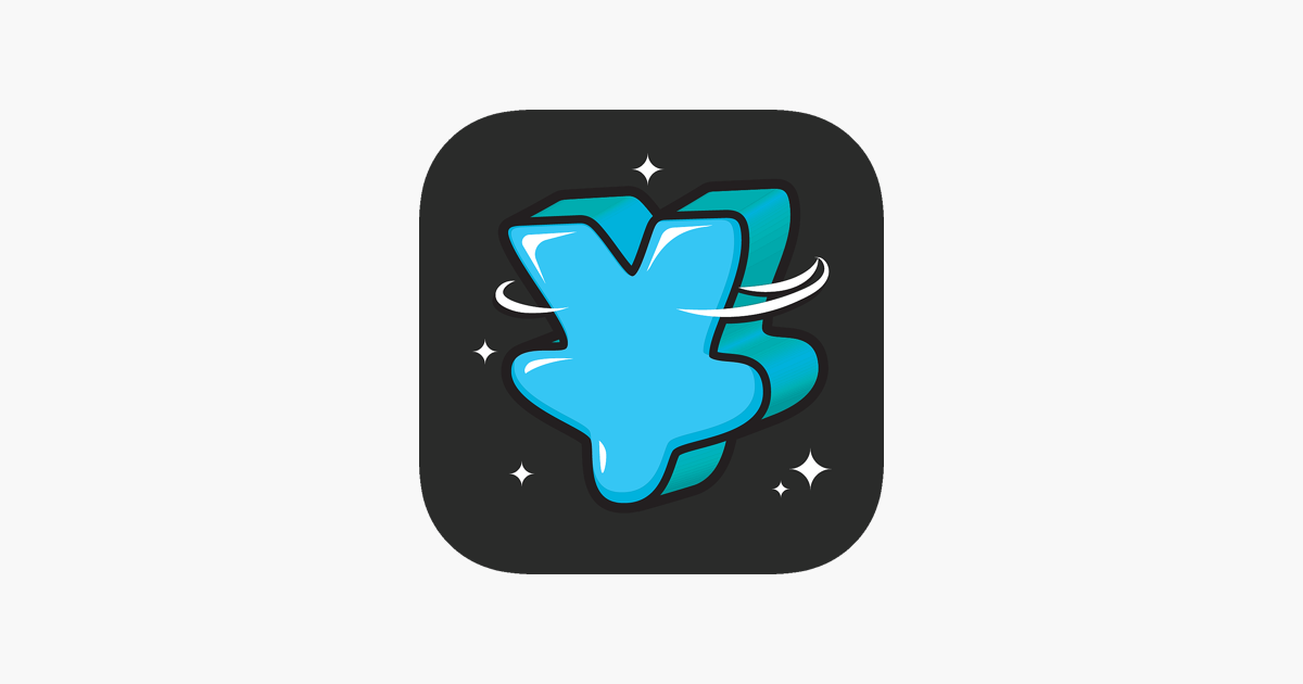 Games like Breakdancing Meeples