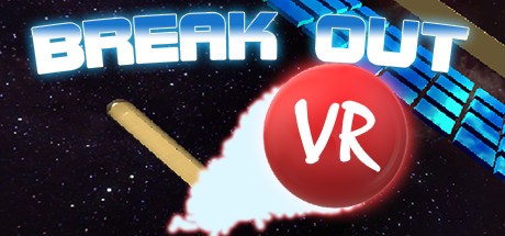 Games like Breakout VR