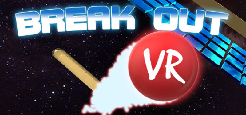 Breakout VR Image