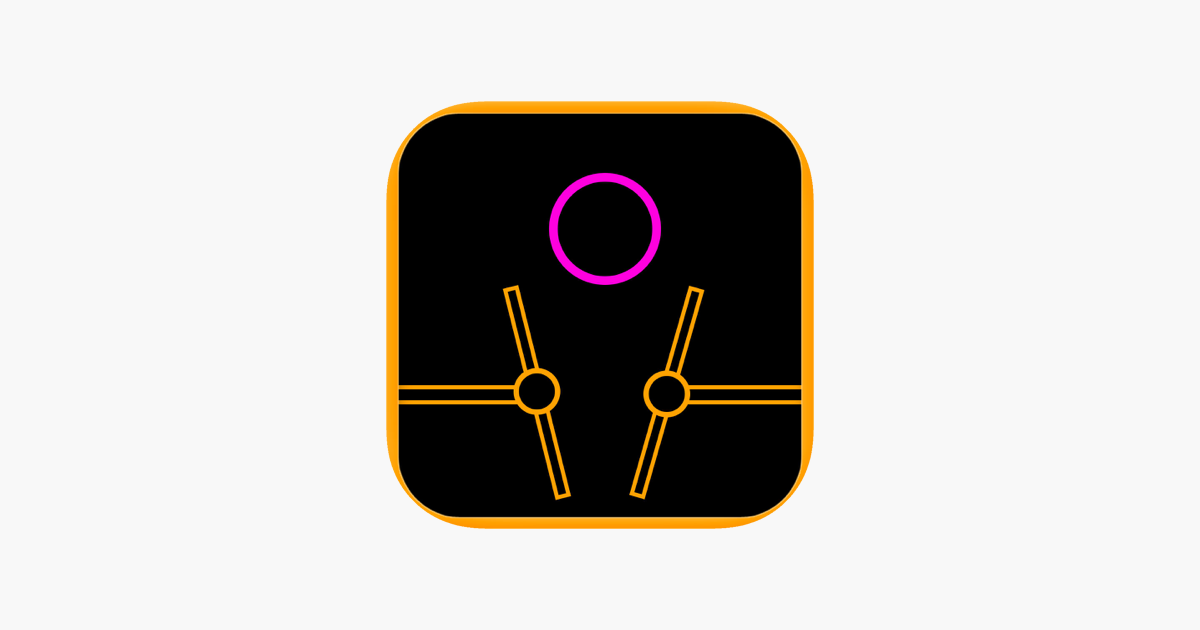 Games like Bubble Pop Blitz Mania Game