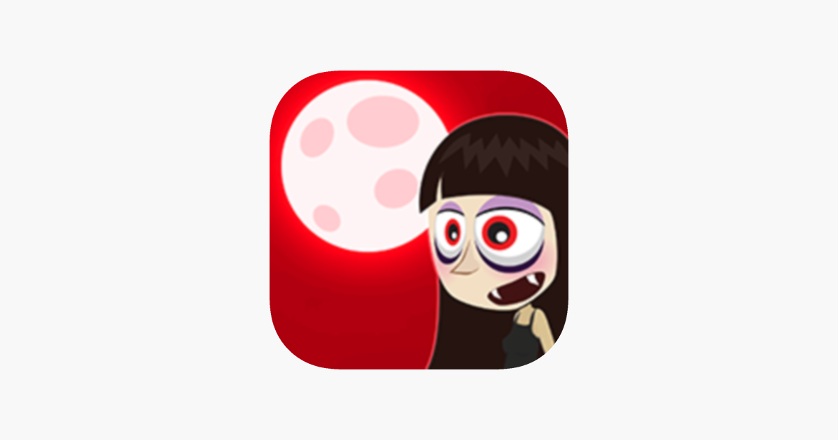 Games like Buddy Vampire