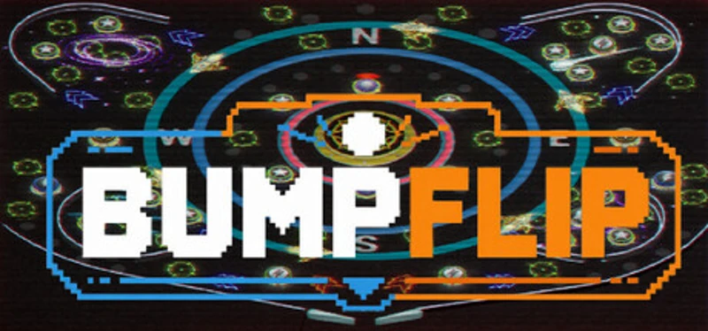 BumpFlip Image