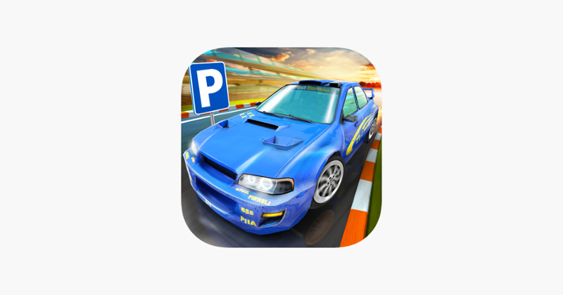 Car Trials: Crash Driver Game Cover