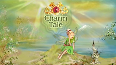 Charm Tale Image