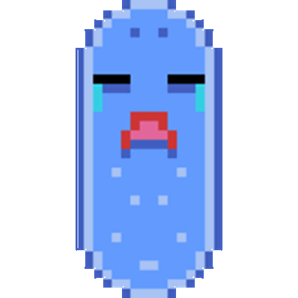 Chemotaxis screenshot