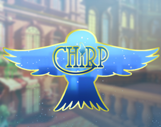 Chirp Image