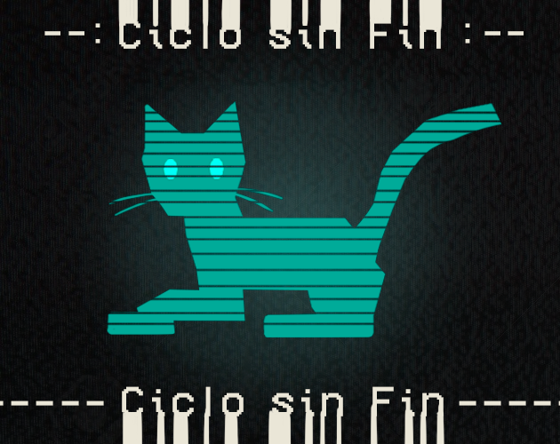 Games like Ciclo Sin Fin