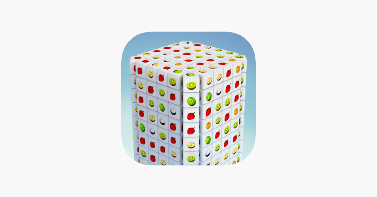 Games like Cube Master 3D - Sorting Games