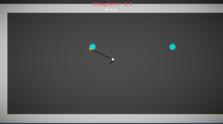 CUBOUNCE Image