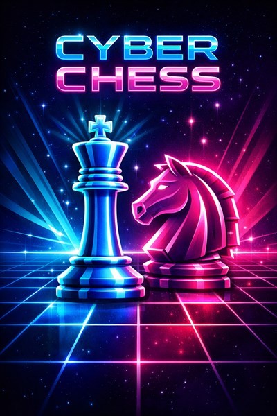 Games like Cyber Chess