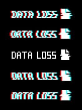 Games like DATA LOSS
