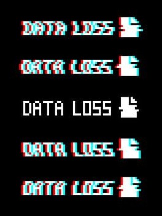 DATA LOSS Image