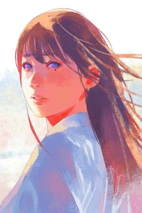 Dear me, I was… Image