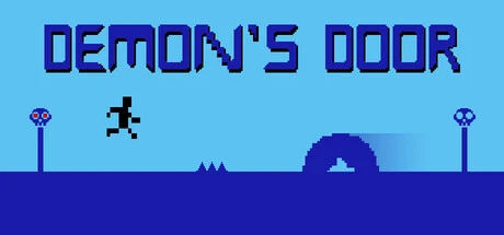 Games like Demon's Door: The Checkpoint