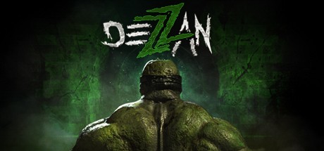 Games like Dezzan