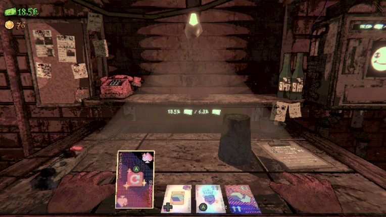 Dicempo Image