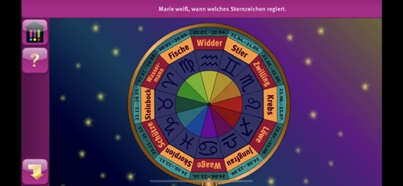 Die drei !!! Skandal Tierheim screenshot