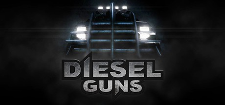 Games like Diesel Guns