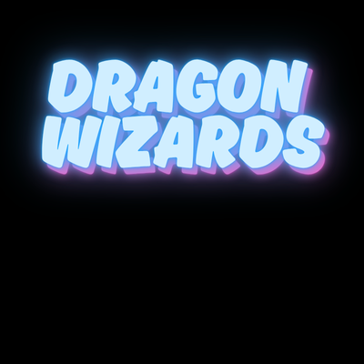 Games like Dragon Wizards v1.0 - Godot ( Dev Prototype )