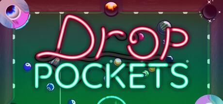 Games like Drop Pockets