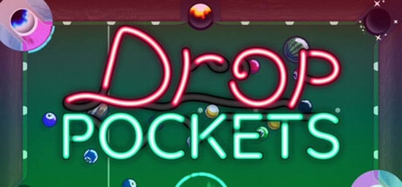 Drop Pockets Image