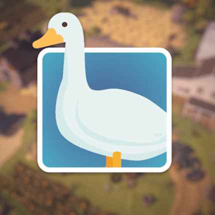 Duck.IO Game Cover