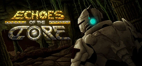 Games like Echoes of the Core