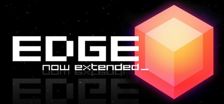 Games like EDGE