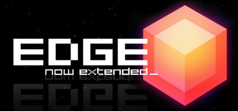 EDGE Image