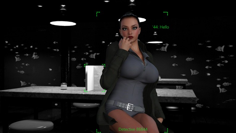 Enadakina screenshot