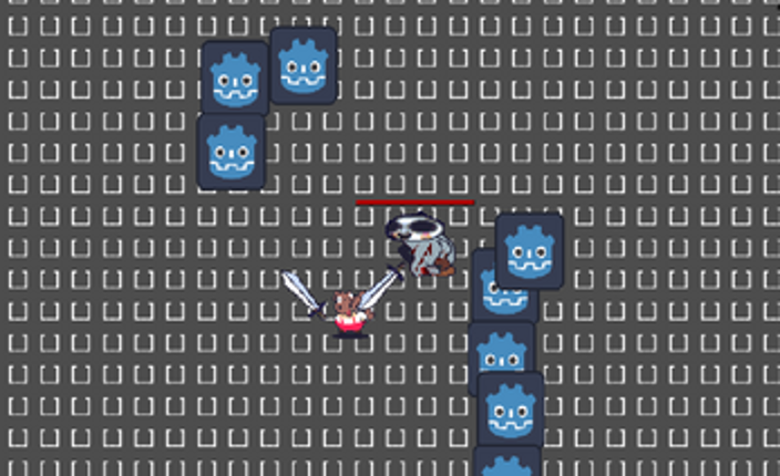 Encephalon Adventures (HealthyGamerGG2025) Image