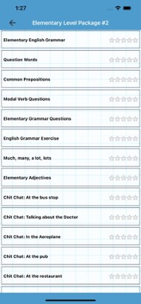 English Grammar In-Use Image