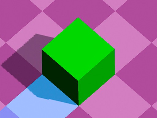 Games like Epic Roll