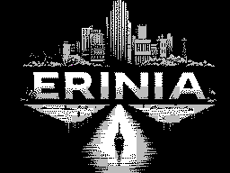 Games like Erinia (2020)