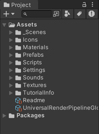 Extended solar system Image