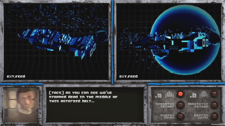 Factotum 90 screenshot