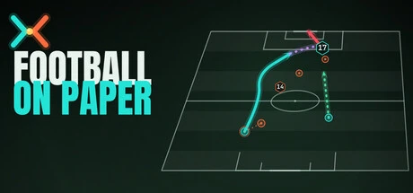 Games like Football on Paper