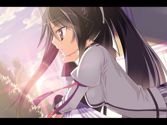 Fragment's Note screenshot