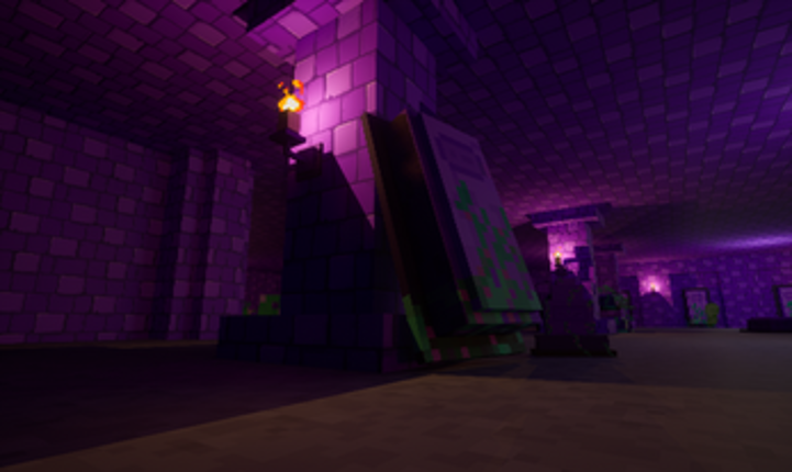 Friends Don't Ghost Image