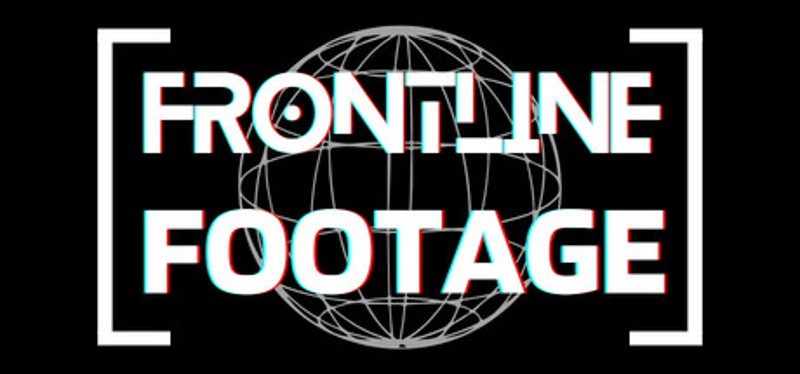 Frontline Footage Image