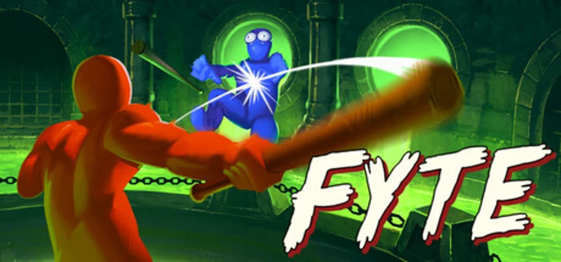 Fyte Image